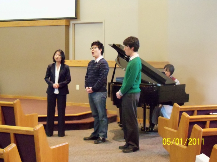 100_5747 [800x600].JPG